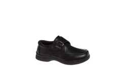 BOYS TODDLER SCHOOL SHOE>FRENCH TOAST Sale