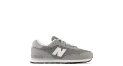 BOYS BIG KID 515 SNEAKER>NEW BALANCE