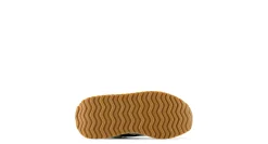 BOYS BIG KID 237 SNEAKER><noscript><img width=