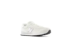 BOYS BIG KID 515 SNEAKER>NEW BALANCE Hot