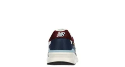 BOYS BIG KID 997 SNEAKER><noscript><img width=