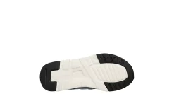 BOYS BIG KID 997 SNEAKER><noscript><img width=