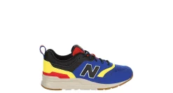 BOYS BIG KID 997 SNEAKER>NEW BALANCE Outlet