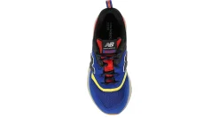 BOYS BIG KID 997 SNEAKER><noscript><img width=