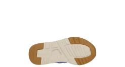 BOYS BIG KID 997 SNEAKER><noscript><img width=