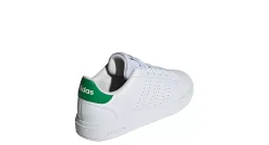 BOYS BIG KID ADVANTAGE 2.0 SNEAKER><noscript><img width=