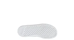 BOYS BIG KID ADVANTAGE 2.0 SNEAKER><noscript><img width=