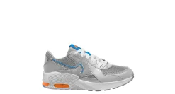 BOYS BIG KID AIR MAX EXCEE SNEAKER>NIKE Outlet