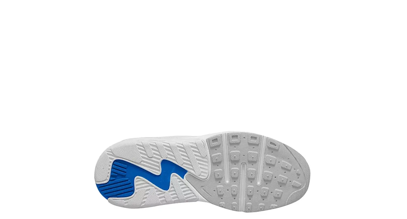 BOYS BIG KID AIR MAX EXCEE SNEAKER>NIKE Outlet