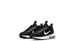 BOYS BIG KID AIR MAX INTRLK LITE SNEAKER>NIKE Discount