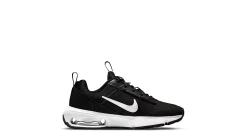 BOYS BIG KID AIR MAX INTRLK LITE SNEAKER>NIKE Discount