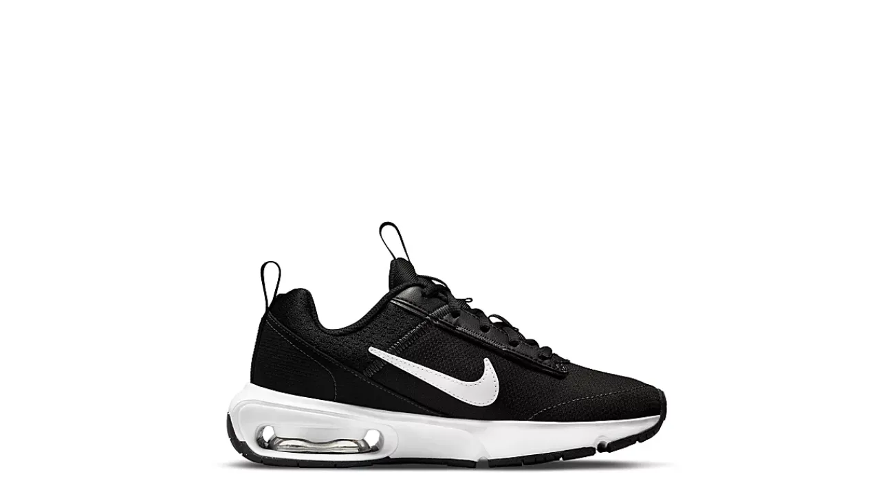 BOYS BIG KID AIR MAX INTRLK LITE SNEAKER>NIKE Discount