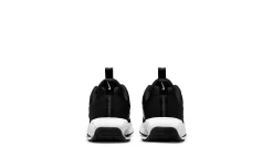 BOYS BIG KID AIR MAX INTRLK LITE SNEAKER><noscript><img width=