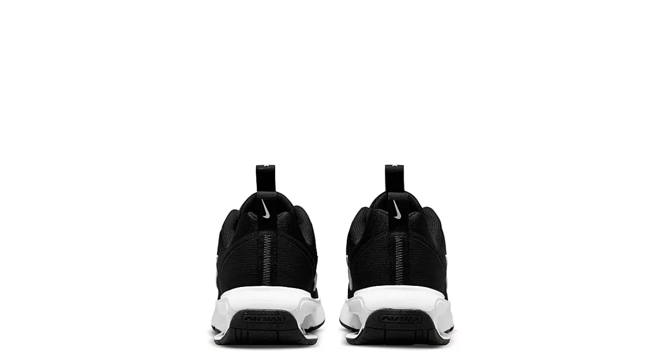 BOYS BIG KID AIR MAX INTRLK LITE SNEAKER>NIKE Discount