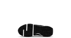 BOYS BIG KID AIR MAX INTRLK LITE SNEAKER><noscript><img width=