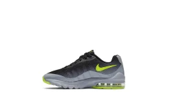 BOYS BIG KID AIR MAX INVIGOR SNEAKER><noscript><img width=