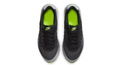 BOYS BIG KID AIR MAX INVIGOR SNEAKER><noscript><img width=