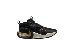BOYS BIG KID AIR ZOOM CROSSOVER 2 KC BASKETBALL SHOE>NIKE New