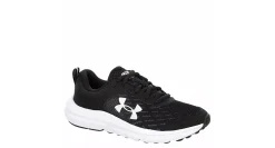 BOYS BIG KID ASSERT 10 SNEAKER>UNDER ARMOUR Outlet