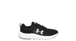 BOYS BIG KID ASSERT 10 SNEAKER>UNDER ARMOUR Outlet
