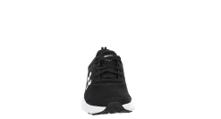 BOYS BIG KID ASSERT 10 SNEAKER><noscript><img width=