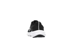 BOYS BIG KID ASSERT 10 SNEAKER><noscript><img width=