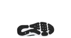 BOYS BIG KID ASSERT 10 SNEAKER><noscript><img width=