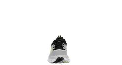 BOYS BIG KID ASSERT 10 SNEAKER><noscript><img width=