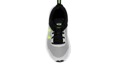 BOYS BIG KID ASSERT 10 SNEAKER><noscript><img width=