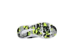 BOYS BIG KID ASSERT 10 SNEAKER><noscript><img width=