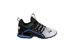 BOYS BIG KID AXELION SNEAKER>PUMA Outlet