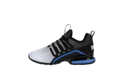 BOYS BIG KID AXELION SNEAKER><noscript><img width=