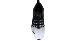 BOYS BIG KID AXELION SNEAKER><noscript><img width=