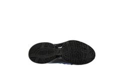 BOYS BIG KID AXELION SNEAKER><noscript><img width=