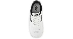 BOYS BIG KID BB80 COURT SNEAKER><noscript><img width=