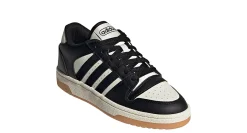 BOYS BIG KID BREAKSTART LOW SNEAKER>ADIDAS Sale