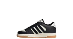BOYS BIG KID BREAKSTART LOW SNEAKER><noscript><img width=