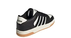 BOYS BIG KID BREAKSTART LOW SNEAKER><noscript><img width=