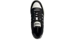 BOYS BIG KID BREAKSTART LOW SNEAKER><noscript><img width=