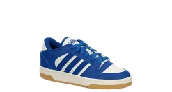 BOYS BIG KID BREAKSTART LOW SNEAKER>ADIDAS Online