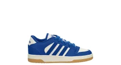 BOYS BIG KID BREAKSTART LOW SNEAKER>ADIDAS Online