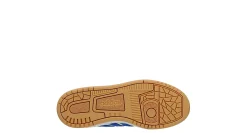 BOYS BIG KID BREAKSTART LOW SNEAKER><noscript><img width=