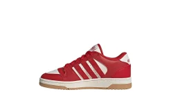 BOYS BIG KID BREAKSTART LOW SNEAKER><noscript><img width=
