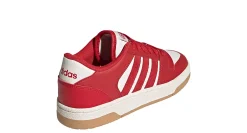 BOYS BIG KID BREAKSTART LOW SNEAKER><noscript><img width=