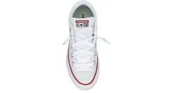 BOYS BIG KID CHUCK TAYLOR ALL STAR STREET SNEAKER><noscript><img width=