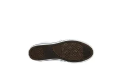 BOYS BIG KID CHUCK TAYLOR ALL STAR STREET SNEAKER><noscript><img width=