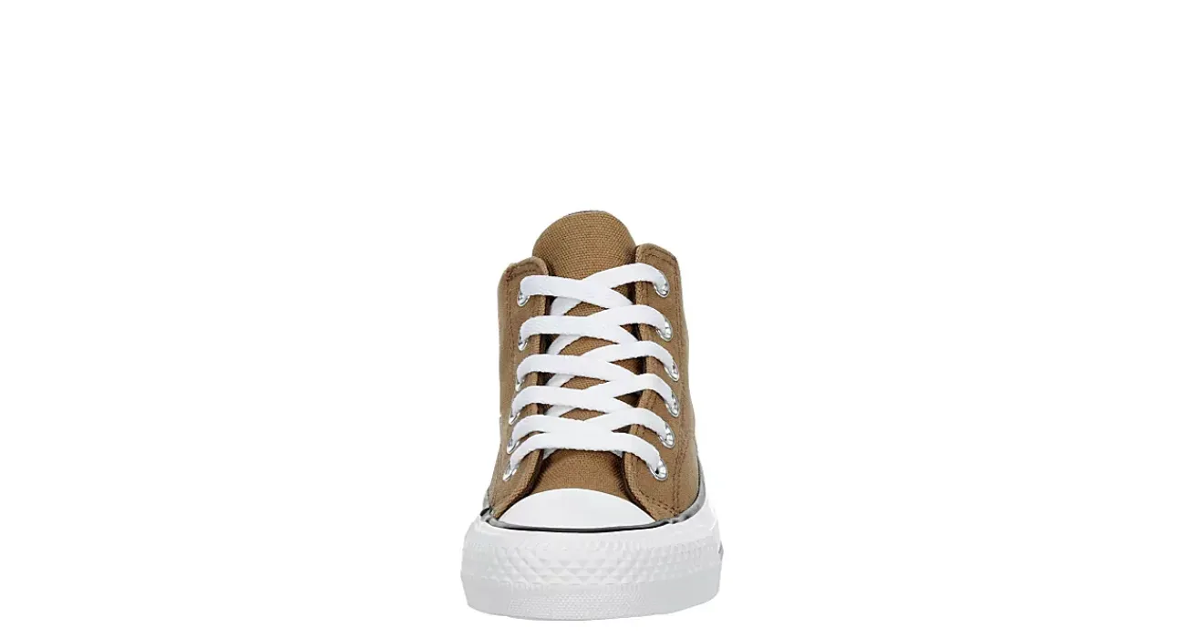 BOYS BIG KID CHUCK TAYLOR ALL STAR MALDEN SNEAKER>CONVERSE Online
