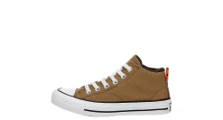 BOYS BIG KID CHUCK TAYLOR ALL STAR MALDEN SNEAKER><noscript><img width=
