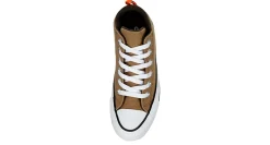 BOYS BIG KID CHUCK TAYLOR ALL STAR MALDEN SNEAKER><noscript><img width=