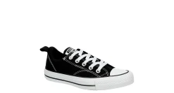 BOYS BIG KID CHUCK TAYLOR ALL STAR MALDEN OX SNEAKER>CONVERSE Clearance